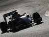 TEST F1 BARCELLONA 24 FEBBRAIO, Felipe Nasr (BRA) Sauber C34.
24.02.2016.