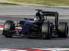 TEST F1 BARCELLONA 24 FEBBRAIO, Carlos Sainz Jr (ESP) Scuderia Toro Rosso STR11.
24.02.2016.