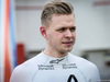 TEST F1 BARCELLONA 24 FEBBRAIO, Kevin Magnussen (DEN) Renault Sport F1 Team.
24.02.2016.