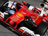 TEST F1 BARCELLONA 24 FEBBRAIO, Kimi Raikkonen (FIN) Ferrari SF16-H.
24.02.2016.