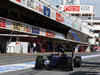 TEST F1 BARCELLONA 24 FEBBRAIO, Carlos Sainz Jr (ESP) Scuderia Toro Rosso STR11.
24.02.2016.