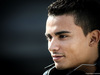 TEST F1 BARCELLONA 24 FEBBRAIO, Pascal Wehrlein (GER) Manor Racing.
24.02.2016.