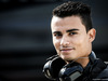 TEST F1 BARCELLONA 24 FEBBRAIO, Pascal Wehrlein (GER) Manor Racing.
24.02.2016.