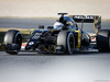 TEST F1 BARCELLONA 24 FEBBRAIO, Kevin Magnussen (DEN) Renault Sport F1 Team RS16.
24.02.2016.