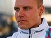 TEST F1 BARCELLONA 24 FEBBRAIO, Valtteri Bottas (FIN) Williams.
24.02.2016.