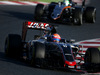 TEST F1 BARCELLONA 24 FEBBRAIO, Romain Grosjean (FRA), Haas F1 Team 
24.02.2016.