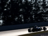 TEST F1 BARCELLONA 24 FEBBRAIO, Lewis Hamilton (GBR), Mercedes AMG F1 Team 
24.02.2016.