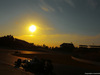 TEST F1 BARCELLONA 24 FEBBRAIO, Lewis Hamilton (GBR), Mercedes AMG F1 Team 
24.02.2016.
