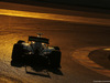TEST F1 BARCELLONA 24 FEBBRAIO, Lewis Hamilton (GBR), Mercedes AMG F1 Team 
24.02.2016.