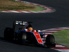 TEST F1 BARCELLONA 24 FEBBRAIO, Rio Haryanto (IDN), Manor Racing 
24.02.2016.