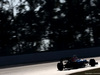 TEST F1 BARCELLONA 24 FEBBRAIO, Rio Haryanto (IDN), Manor Racing 
24.02.2016.