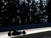TEST F1 BARCELLONA 24 FEBBRAIO, Nico Hulkenberg (GER), Sahara Force India 
24.02.2016.