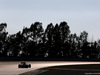 TEST F1 BARCELLONA 24 FEBBRAIO, Nico Hulkenberg (GER), Sahara Force India 
24.02.2016.