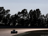 TEST F1 BARCELLONA 24 FEBBRAIO, Nico Hulkenberg (GER), Sahara Force India 
24.02.2016.