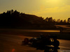 TEST F1 BARCELLONA 24 FEBBRAIO, Nico Hulkenberg (GER), Sahara Force India 
24.02.2016.