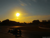TEST F1 BARCELLONA 24 FEBBRAIO, Nico Hulkenberg (GER), Sahara Force India 
24.02.2016.