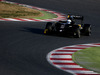 TEST F1 BARCELLONA 24 FEBBRAIO, Kevin Magnussen (DEN), Renault Sport F1 Team 
24.02.2016.