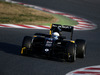 TEST F1 BARCELLONA 24 FEBBRAIO, Kevin Magnussen (DEN), Renault Sport F1 Team 
24.02.2016.