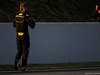 TEST F1 BARCELLONA 24 FEBBRAIO, Kevin Magnussen (DEN), Renault Sport F1 Team 
24.02.2016.