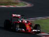 TEST F1 BARCELLONA 24 FEBBRAIO, Kimi Raikkonen (FIN), Ferrari 
24.02.2016.