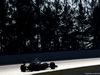 TEST F1 BARCELLONA 24 FEBBRAIO, Kimi Raikkonen (FIN), Ferrari 
24.02.2016.