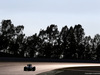 TEST F1 BARCELLONA 24 FEBBRAIO, Carlos Sainz (ESP), Scuderia Toro Rosso 
24.02.2016.