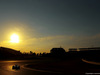 TEST F1 BARCELLONA 24 FEBBRAIO, Carlos Sainz (ESP), Scuderia Toro Rosso 
24.02.2016.