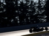 TEST F1 BARCELLONA 24 FEBBRAIO, Carlos Sainz (ESP), Scuderia Toro Rosso 
24.02.2016.