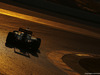 TEST F1 BARCELLONA 24 FEBBRAIO, Carlos Sainz (ESP), Scuderia Toro Rosso 
24.02.2016.