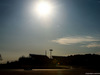TEST F1 BARCELLONA 24 FEBBRAIO, Low light action.
24.02.2016.