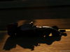 TEST F1 BARCELLONA 24 FEBBRAIO, Romain Grosjean (FRA) Haas F1 Team VF-16.
24.02.2016.