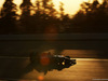 TEST F1 BARCELLONA 24 FEBBRAIO, Rio Haryanto (IDN) Manor Racing MRT05.
24.02.2016.