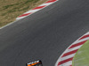 TEST F1 BARCELLONA 24 FEBBRAIO, Nico Hulkenberg (GER) Sahara Force India F1 VJM09.
24.02.2016.