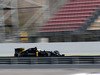 TEST F1 BARCELLONA 24 FEBBRAIO, Kevin Magnussen (DEN) Renault Sport F1 Team RS16.
24.02.2016.