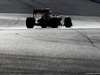 TEST F1 BARCELLONA 25 FEBBRAIO, Daniil Kvyat (RUS) Red Bull Racing RB12.
25.02.2016.