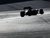 TEST F1 BARCELLONA 25 FEBBRAIO, Kevin Magnussen (DEN) Renault Sport F1 Team RS16.
25.02.2016.