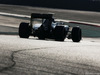 TEST F1 BARCELLONA 25 FEBBRAIO, Kevin Magnussen (DEN) Renault Sport F1 Team RS16.
25.02.2016.