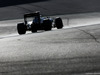 TEST F1 BARCELLONA 25 FEBBRAIO, Felipe Massa (BRA) Williams FW38.
25.02.2016.