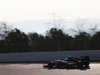 TEST F1 BARCELLONA 25 FEBBRAIO, Alfonso Celis Jr (MEX) Sahara Force India F1 VJM09 Development Driver.
25.02.2016.