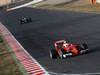 TEST F1 BARCELLONA 25 FEBBRAIO, Kimi Raikkonen (FIN) Ferrari SF16-H.
25.02.2016.