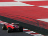 TEST F1 BARCELLONA 25 FEBBRAIO, Kimi Raikkonen (FIN) Ferrari SF16-H.
25.02.2016.