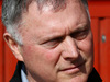 TEST F1 BARCELLONA 25 FEBBRAIO, Dave Ryan (NZL) Manor Racing, Racing Director.
25.02.2016.