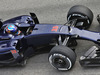 TEST F1 BARCELLONA 25 FEBBRAIO, Max Verstappen (NLD) Scuderia Toro Rosso STR11.
25.02.2016.