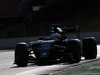 TEST F1 BARCELLONA 25 FEBBRAIO, Kevin Magnussen (DEN) Renault Sport F1 Team RS16.
25.02.2016.
