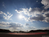 TEST F1 BARCELLONA 25 FEBBRAIO, Low light action.
25.02.2016.