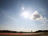 TEST F1 BARCELLONA 25 FEBBRAIO, Daniil Kvyat (RUS) Red Bull Racing RB12.
25.02.2016.