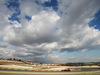 TEST F1 BARCELLONA 25 FEBBRAIO, Daniil Kvyat (RUS) Red Bull Racing RB12.
25.02.2016.
