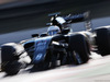 TEST F1 BARCELLONA 25 FEBBRAIO, Kevin Magnussen (DEN) Renault Sport F1 Team RS16.
25.02.2016.