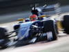 TEST F1 BARCELLONA 25 FEBBRAIO, Felipe Nasr (BRA) Sauber C34.
25.02.2016.