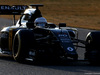 TEST F1 BARCELLONA 25 FEBBRAIO, Kevin Magnussen (DEN), Renault Sport F1 Team 
25.02.2016.